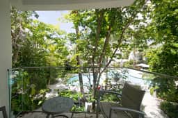 Stunning Townhouse * Full kitchen! * Sleeps 6