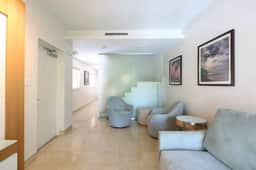 Stunning Townhouse * Full kitchen! * Sleeps 6