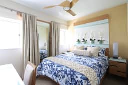 Stunning Townhouse * Full kitchen! * Sleeps 6