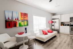 Luxury Apt * 6 miles to Disney * Premier resort