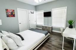 Luxury Apt * 6 miles to Disney * Premier resort