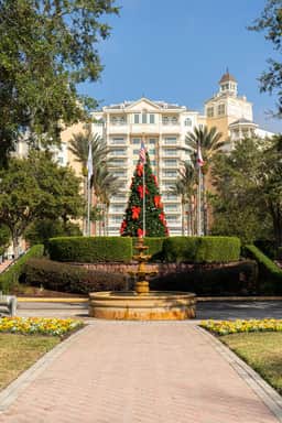 Luxury Apt * 6 miles to Disney * Premier resort