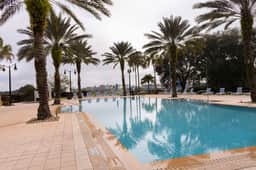 Stunning guest house, No 1: resort in Kissimmee