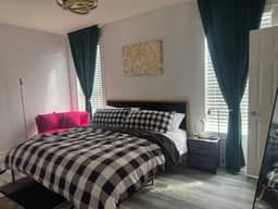 Stunning guest house, No 1: resort in Kissimmee