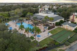 Stunning guest house, No 1: resort in Kissimmee