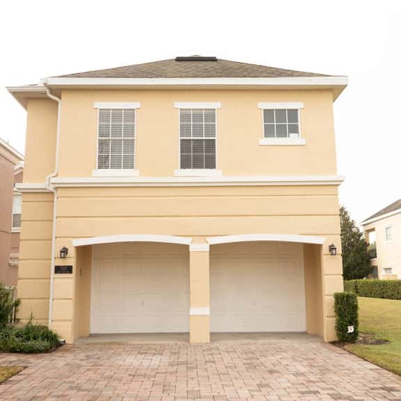 Luxury Apt * 6 miles to Disney * Premier resort - Image 1