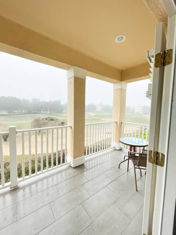 Fully Renovated House,Reunion Resort,close 2Disney