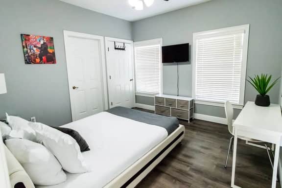 Luxury Apt * 6 miles to Disney * Premier resort