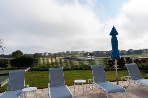 Luxury Apt * 6 miles to Disney * Premier resort