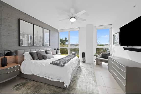 Beach 3BR TH • Pool • Sleeps 6 • No Resort Fee