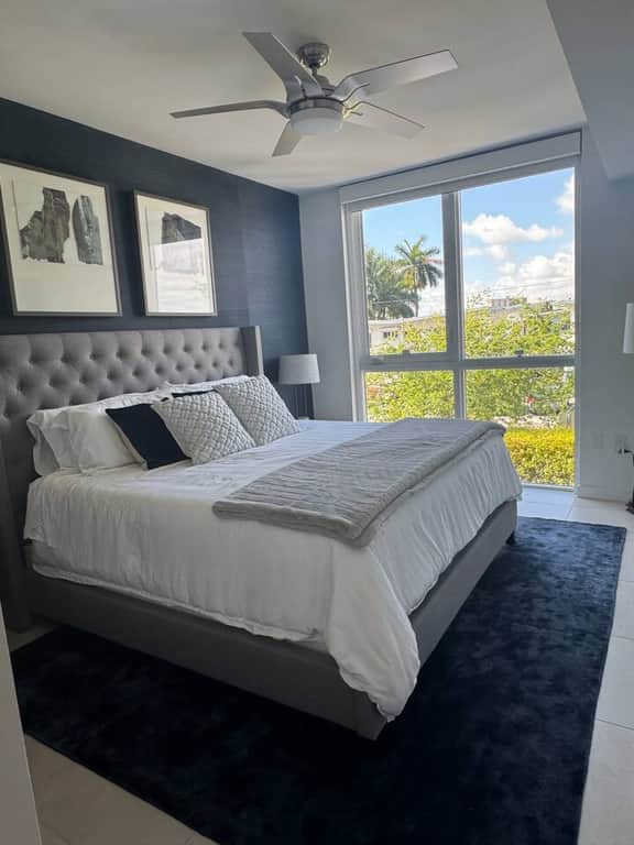 Luxury Beach Home•Pool•2 beds/3 bath•Walk to Beach - Image 5